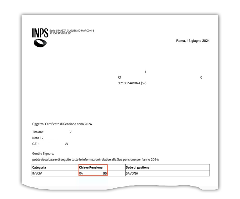 Оформление инвалидности и пенсионного пособия