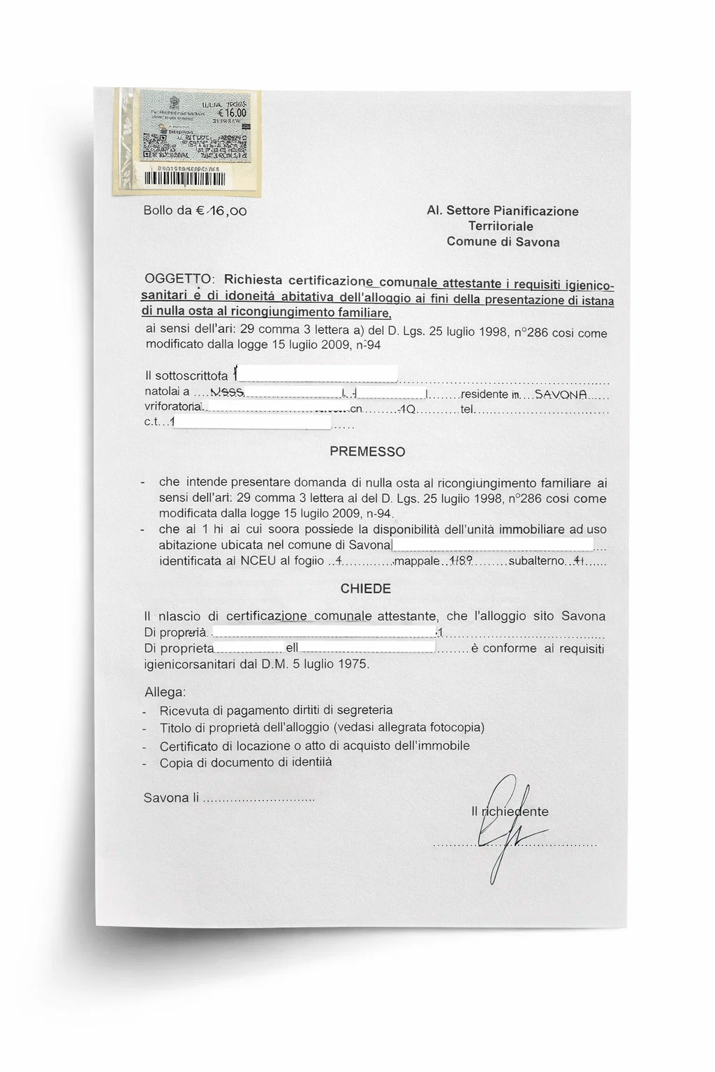 comune_di_savona